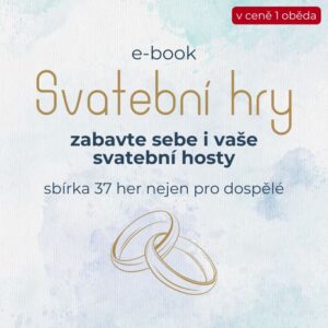 Svatební hry